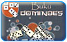 Download Buku Dominoes Game