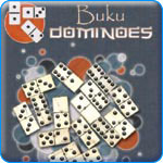 Buku Dominoes