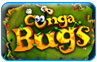 Download Conga Bugs Game