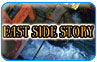 Download East Side Story Game