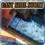 East Side Story