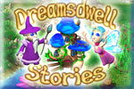 Dreamsdwell Stories Download