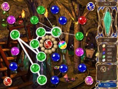 Dreamsdwell Stories Screenshot 2