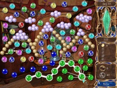 Dreamsdwell Stories Screenshot 3