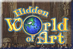 Hidden World of Art Download