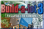 Build-A-Lot 3 Download