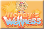 Wendys Wellness Download