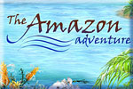 The Amazon Adventure Download