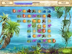 The Amazon Adventure Screenshot 3