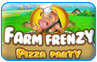 Download Farm Frenzy Pizza Party Game