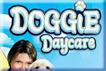 Doggie Daycare Download