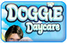 Download Doggie Daycare Game