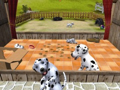 Doggie Daycare Screenshot 1