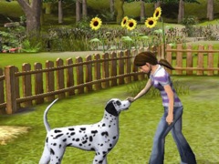 Doggie Daycare Screenshot 2