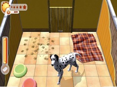 Doggie Daycare Screenshot 3