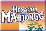 Hexagon Mahjongg Download
