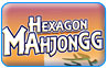 Download Hexagon Mahjongg Game