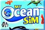 My Ocean Sim Download