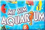 My Sim Aquarium Download