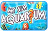 Download My Sim Aquarium Game