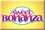 Sweet Bonanza Download