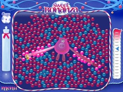 Sweet Bonanza Screenshot 1