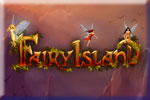 Fairy Island Download