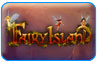 Download Fairy Island Game