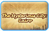 Download Mysterious City Cairo Game