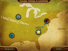 Adventure Chronicles: The Search For Lost Treasure thumb 2