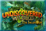 Undiscovered World The Incan Sun Download