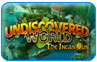 Download Undiscovered World The Incan Sun Game