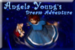 Angela Young Dream Adventure Download