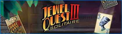 jewel quest solitaire 3