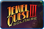 Download Jewel Quest Solitaire 3 Game
