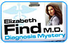 Download Elizabeth Find MD Diagnosis Mystery Game