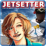 Jetsetter