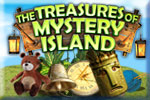 Treasures of Mystery Island Download