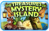 Download Treasures of Mystery Island Game
