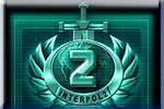 Interpol 2 Most Wanted Download