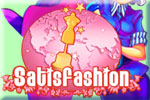 Satisfashion Download