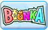 Download Boonka Game
