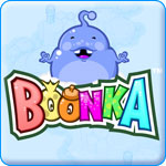 Boonka