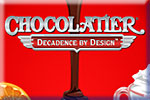 Chocolatier Decadence by Design Download