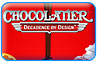 Download Chocolatier Decadence by Design Game