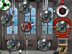 Chocolatier Decadence by Design Screenshot 2