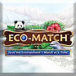 Eco Match