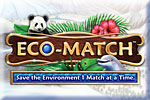 Eco Match Download