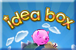 Ideabox Download