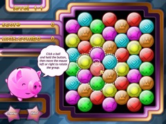 Ideabox Screenshot 1